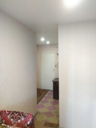 Продам 1 Ком. Квартиру, ул. Янтарная, Кирпич фото 4 Продам 1 Ком. Квартиру, ул. Янтарная, Кирпич фото 4