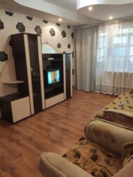 Продається квартира Дніпропетровська, Кам'янське, Кам'янське фото 1 Продається квартира Дніпропетровська, Кам'янське, Кам'янське фото 1