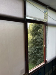 Продається квартира Дніпропетровська, Кам'янське, Кам'янське, Муз училище фото 15 Продається квартира Дніпропетровська, Кам'янське, Кам'янське, Муз училище фото 15