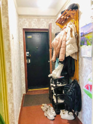 Продам 2 кімнатну квартиру Кам'янське фото 9 Продам 2 кімнатну квартиру Кам'янське фото 9