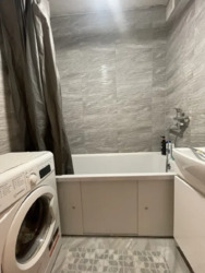 ��������� �������� ���'������, ���'������, ����������������, 10 ��� ���� 14