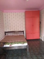 Продам 1к.кв. район ЦНАПА прав.берег фото 5 Продам 1к.кв. район ЦНАПА прав.берег фото 5