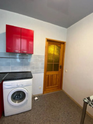 Продається квартира Дніпропетровська, Кам'янське, Кам'янське, Черемушки фото 6 Продається квартира Дніпропетровська, Кам'янське, Кам'янське, Черемушки фото 6