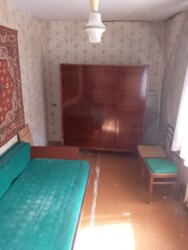 Продається квартира Дніпропетровська, Кам'янське, Кам'янське, Вокзалы фото 2 Продається квартира Дніпропетровська, Кам'янське, Кам'янське, Вокзалы фото 2