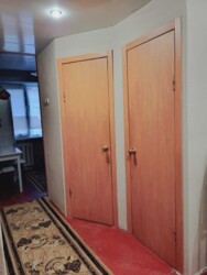 Продам квартиру 3 кімнати фото 4 Продам квартиру 3 кімнати фото 4