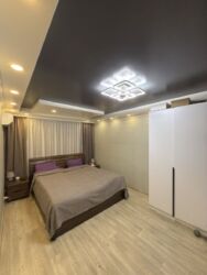 ��������� �������� ���'������, ���'������, ����������������, ��������� ���� 9