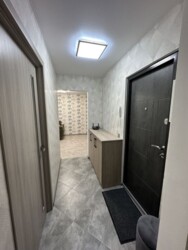 Двушка на Победе-6 фото 5 Двушка на Победе-6 фото 5