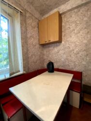 Продається квартира Дніпропетровська, Кам'янське, Кам'янське, Черемушки фото 12 Продається квартира Дніпропетровська, Кам'янське, Кам'янське, Черемушки фото 12