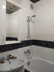 Продажа 2-х комнатной квартиры Каменское левый берег фото 11 Продажа 2-х комнатной квартиры Каменское левый берег фото 11