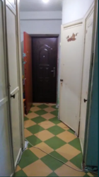 Квартира 3-х комнатная по ул. ВІЛЬНА(Магнитогорская). фото 1 Квартира 3-х комнатная по ул. ВІЛЬНА(Магнитогорская). фото 1