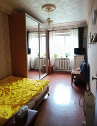 Продається квартира Дніпропетровська, Кам'янське, Кам'янське фото 10 Продається квартира Дніпропетровська, Кам'янське, Кам'янське фото 10