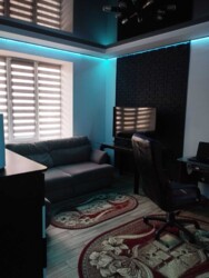 Продам квартиру в центре+мебель+техника. фото 1 Продам квартиру в центре+мебель+техника. фото 1