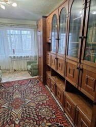 Продається квартира Дніпропетровська, Кам'янське, Кам'янське фото 2 Продається квартира Дніпропетровська, Кам'янське, Кам'янське фото 2