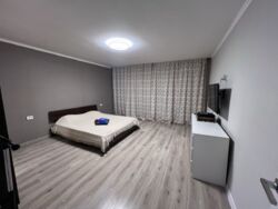 ��������� �������� ���'������, ���'������, ����������������, ����� ���� 9