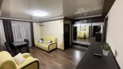 Продається квартира Дніпропетровська, Дніпро, Чечеловський, Тітова, 30 фото 11 Продається квартира Дніпропетровська, Дніпро, Чечеловський, Тітова, 30 фото 11