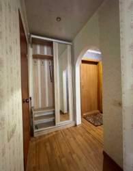 Продам однокімнатну квартиру з автономним опаленням фото 5 Продам однокімнатну квартиру з автономним опаленням фото 5