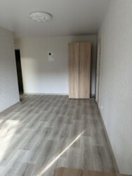 Продається квартира Дніпропетровська, Кам'янське, Кам'янське фото 1 Продається квартира Дніпропетровська, Кам'янське, Кам'янське фото 1