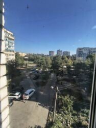 ��������� �������� ���'������, ���'������, ���������������� ���� 18