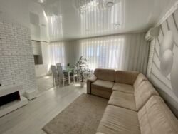 ��������� �������� ���'������, ���'������, ����������������, ��������� ���� 5