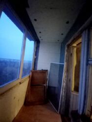 Продається квартира Дніпропетровська, Кам'янське, Кам'янське фото 14 Продається квартира Дніпропетровська, Кам'янське, Кам'янське фото 14