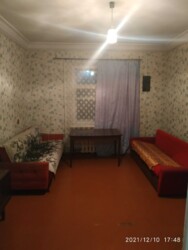 Продам 2 комнатную квартиру.. фото 1 Продам 2 комнатную квартиру.. фото 1