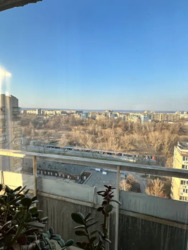 Продається квартира Дніпропетровська, Кам'янське, Кам'янське, 2 мкр фото 9 Продається квартира Дніпропетровська, Кам'янське, Кам'янське, 2 мкр фото 9