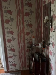 Продається квартира Дніпропетровська, Кам'янське, Кам'янське, Соцгород фото 1 Продається квартира Дніпропетровська, Кам'янське, Кам'янське, Соцгород фото 1