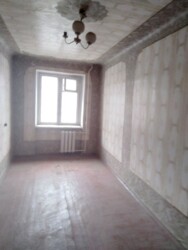 Продається квартира Дніпропетровська, Кам'янське, Кам'янське фото 3 Продається квартира Дніпропетровська, Кам'янське, Кам'янське фото 3