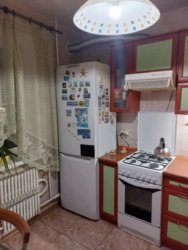 ��������� �������� �����������, 84�, ���'������, ���'������, ����������������, 4 ��� ���� 16