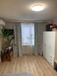 Продам 1 комнатную квартиру Днепр фото 1 Продам 1 комнатную квартиру Днепр фото 1