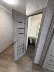 Продається квартира Дніпропетровська, Кам'янське, Кам'янське, Бойко фото 10 Продається квартира Дніпропетровська, Кам'янське, Кам'янське, Бойко фото 10