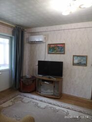 Продається квартира Дніпропетровська, Кам'янське, Кам'янське фото 6 Продається квартира Дніпропетровська, Кам'янське, Кам'янське фото 6