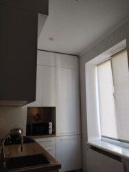 ��������� �������� ���'������, ���'������, ����������������, ����� ���� 3