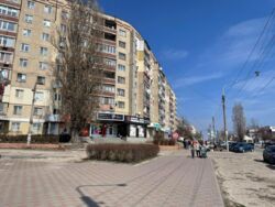 ��������� �������� ���'������, ���'������, ����������������, 2 ��� ���� 4