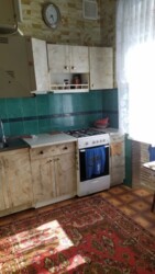  3   +   2     ,  ,  37 .  5