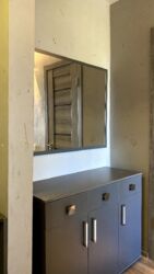 Продається квартира Дніпропетровська, Кам'янське, Кам'янське, 1 мкр фото 6 Продається квартира Дніпропетровська, Кам'янське, Кам'янське, 1 мкр фото 6