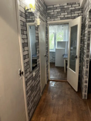   , ', ', ,   , 98  10