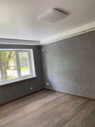 Продається квартира Дніпропетровська, Кам'янське, Кам'янське, Соцгород фото 8 Продається квартира Дніпропетровська, Кам'янське, Кам'янське, Соцгород фото 8