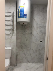   , ', ', , . . , 11  12