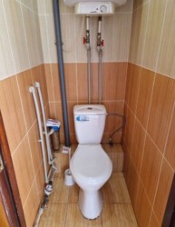 Продається квартира Дніпропетровська, Кам'янське, Кам'янське, 4 мкр фото 1 Продається квартира Дніпропетровська, Кам'янське, Кам'янське, 4 мкр фото 1