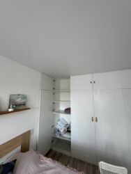 ��������� �������� ���'������, ���'������, ����������������, 11 ��� ���� 16