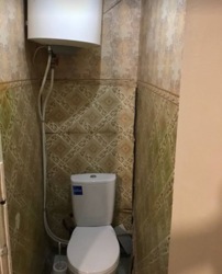 Продам 2-х кімнатну квартиру на 8 поверсі в райні Тополі-1 фото 8 Продам 2-х кімнатну квартиру на 8 поверсі в райні Тополі-1 фото 8