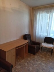 1   u002F  ( 1 ).  5