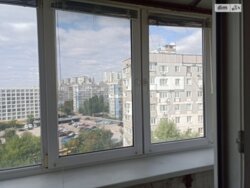 Продаж просторої квартири. Район Лівобережний 3 фото 3 Продаж просторої квартири. Район Лівобережний 3 фото 3