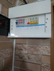 В продаже 2 квартира на Соцмісті фото 1 В продаже 2 квартира на Соцмісті фото 1