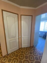 Продається квартира Дніпропетровська, Кам'янське, Кам'янське, центр фото 13 Продається квартира Дніпропетровська, Кам'янське, Кам'янське, центр фото 13