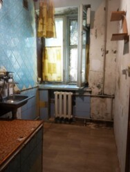 2х кімнатна квартира. Тітова. фото 3 2х кімнатна квартира. Тітова. фото 3