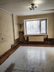 Продажа 4-х комнатной квартиры Левый берег фото 4 Продажа 4-х комнатной квартиры Левый берег фото 4