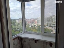 Продаж просторої квартири. Район Лівобережний 3 фото 4 Продаж просторої квартири. Район Лівобережний 3 фото 4