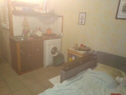 Смарт квартира,Победа фото 4 Смарт квартира,Победа фото 4